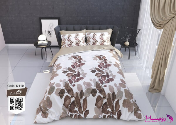 روتختی طرح آشا