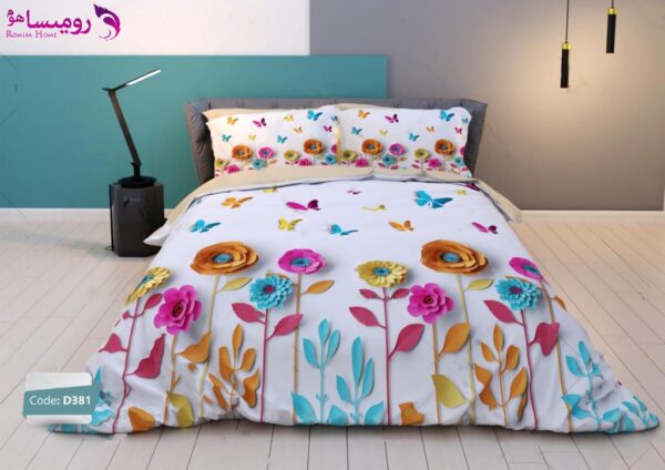 روتختی طرح ژیوا
