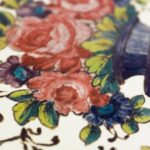 رانر طرح آرامش