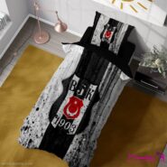 روتختی طرح بشیکتاش