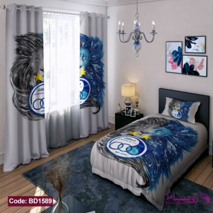 روتختی طرح استقلال