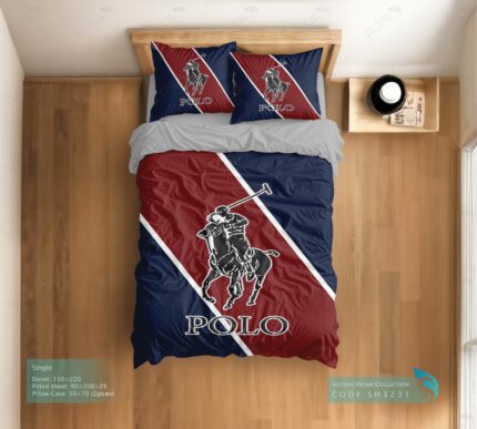 روتختی طرح پولو (POLO)